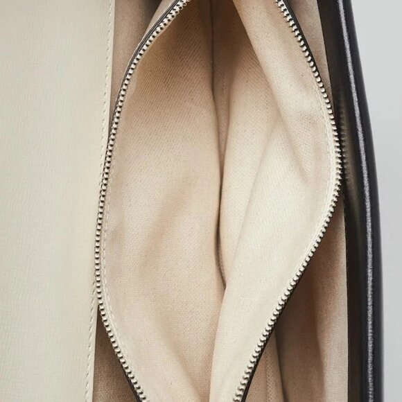 Gucci Tri-Colored Leather Dionysus Small Shoulder Bag - Picture 10 of 12